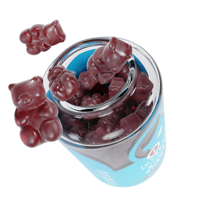 Boost Energy