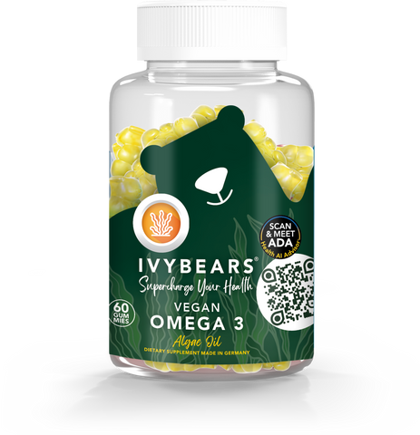 Omega 3