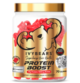 Protein Boost
